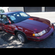 Illustration for article titled 1992 Chevrolet Lumina